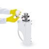 MD8 Airport Portable Air Sampler