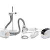 MD8 Airscan® Air Sampler