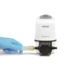 Microsart® e.jet laboratory fluid pump