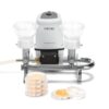 Microsart® Manifolds