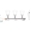 Microsart® Manifolds
