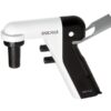 Midi Plus™ Pipetting Controller