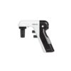 Midi Plus™ Pipetting Controller