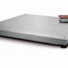Midrics® Industrial Scales