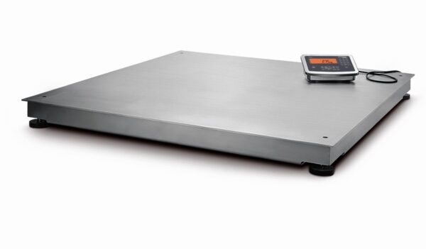 Midrics® Industrial Scales