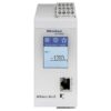 Weight Transmitter MiNexx®Link E PR5215