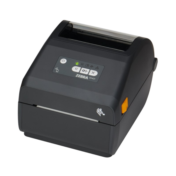 Direct Thermal Printer ZD421d
