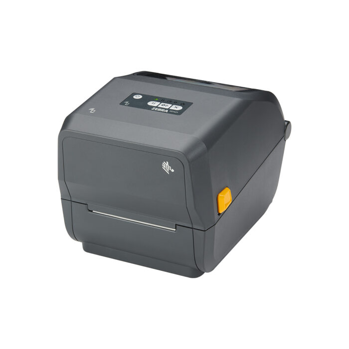 Thermal Transfer Printer ZD421t