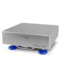 MiNexx® Weighing Platform