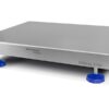 MiNexx® Weighing Platform