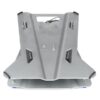 MiNexx® Weighing Platform