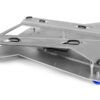 MiNexx® Weighing Platform