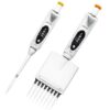 mLINE® - Mechanical Pipette