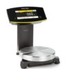 PMA HD Paint Mixing Scale