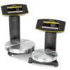 PMA HD Paint Mixing Scale