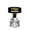 PMA HD Paint Mixing Scale