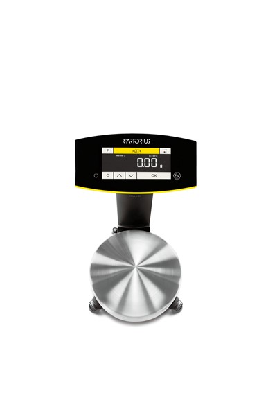 PMA HD Paint Mixing Scale