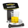 PMA HD Paint Mixing Scale
