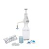 Prospenser Plus