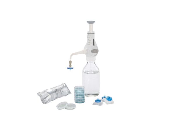 Prospenser Plus