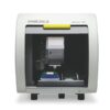 Octet® R2 system for label-free characterization of biomolecules