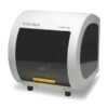 Octet® R2 system for label-free characterization of biomolecules