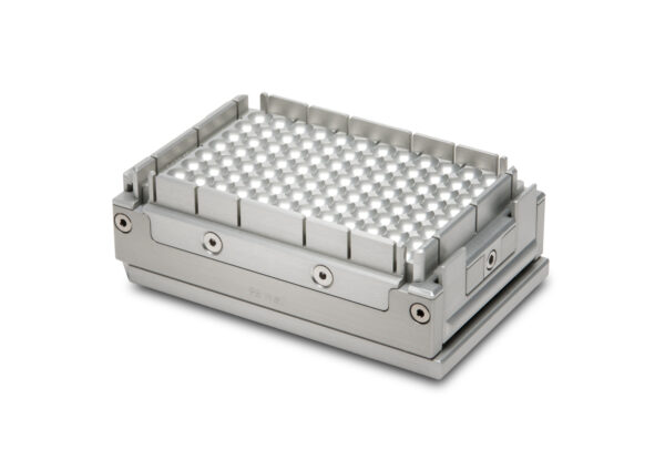 Octet® SPR Sample Rack Adapters