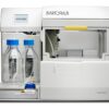 Octet® SF3 SPR device for protein analysis