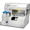 Octet® SF3 SPR device for protein analysis