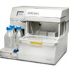 Octet® SF3 SPR device for protein analysis