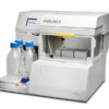 Octet® SF3 SPR device for protein analysis