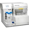 Octet® SF3 SPR device for protein analysis