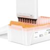 Optifit Pipette Tips