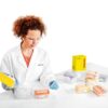 Optifit Pipette Tips