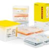 Optifit Pipette Tips