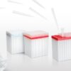 Optifit Pipette Tips