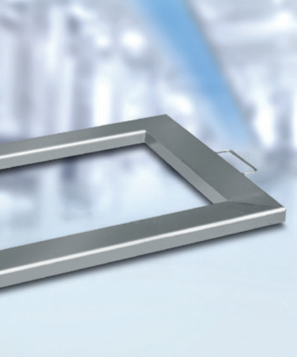 COMBICS® Industrial Scales