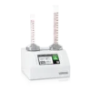 Tapped Density Tester SVM II