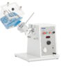 All-Purpose Equipment Drive Unit AR 403