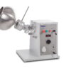All-Purpose Equipment Drive Unit AR 403