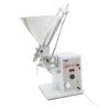 All-Purpose Equipment Drive Unit AR 403