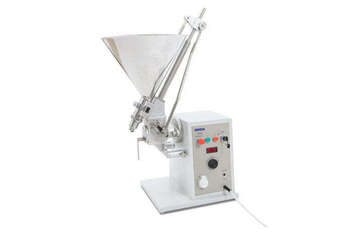 All-Purpose Equipment Drive Unit AR 403