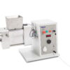 All-Purpose Equipment Drive Unit AR 403