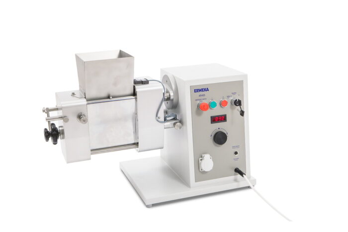 All-Purpose Equipment Drive Unit AR 403