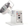 All-Purpose Equipment Drive Unit AR 403