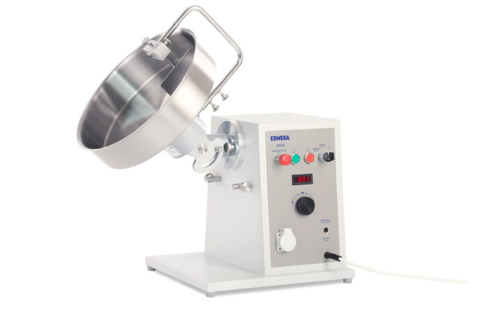 All-Purpose Equipment Drive Unit AR 403
