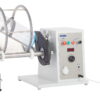 All-Purpose Equipment Drive Unit AR 403