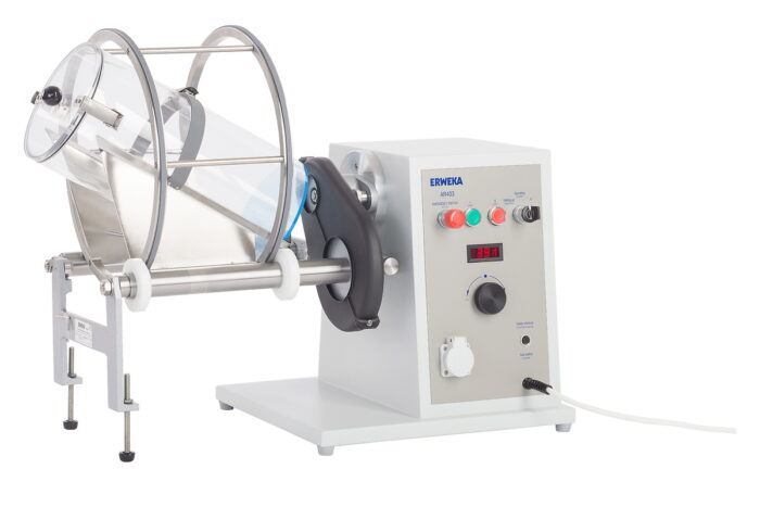 All-Purpose Equipment Drive Unit AR 403