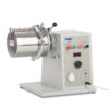 All-Purpose Equipment Drive Unit AR 403