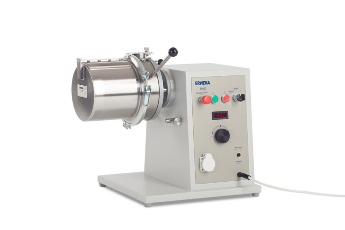 All-Purpose Equipment Drive Unit AR 403